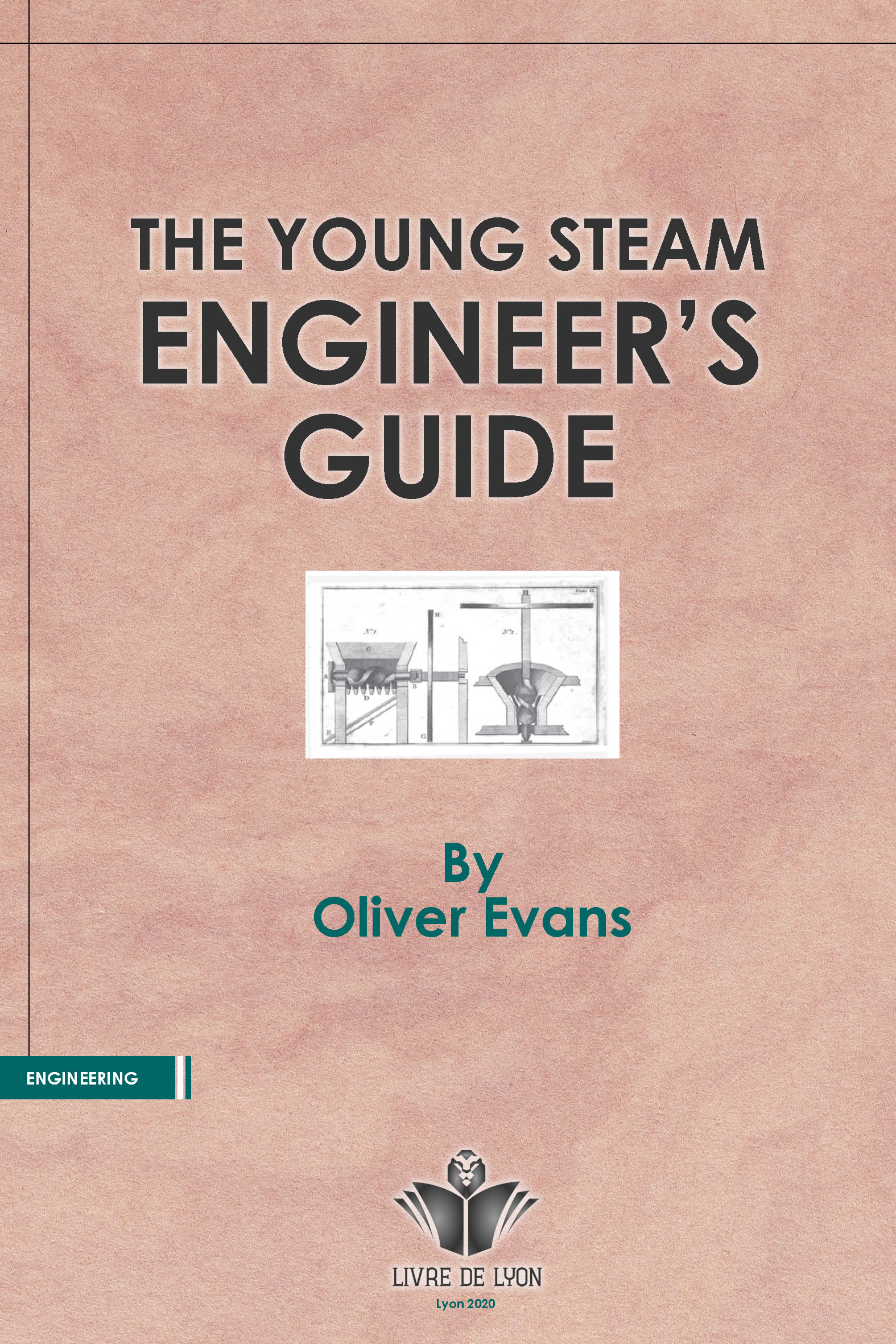 The Abortion of the Young Steam Engineer's Guide
