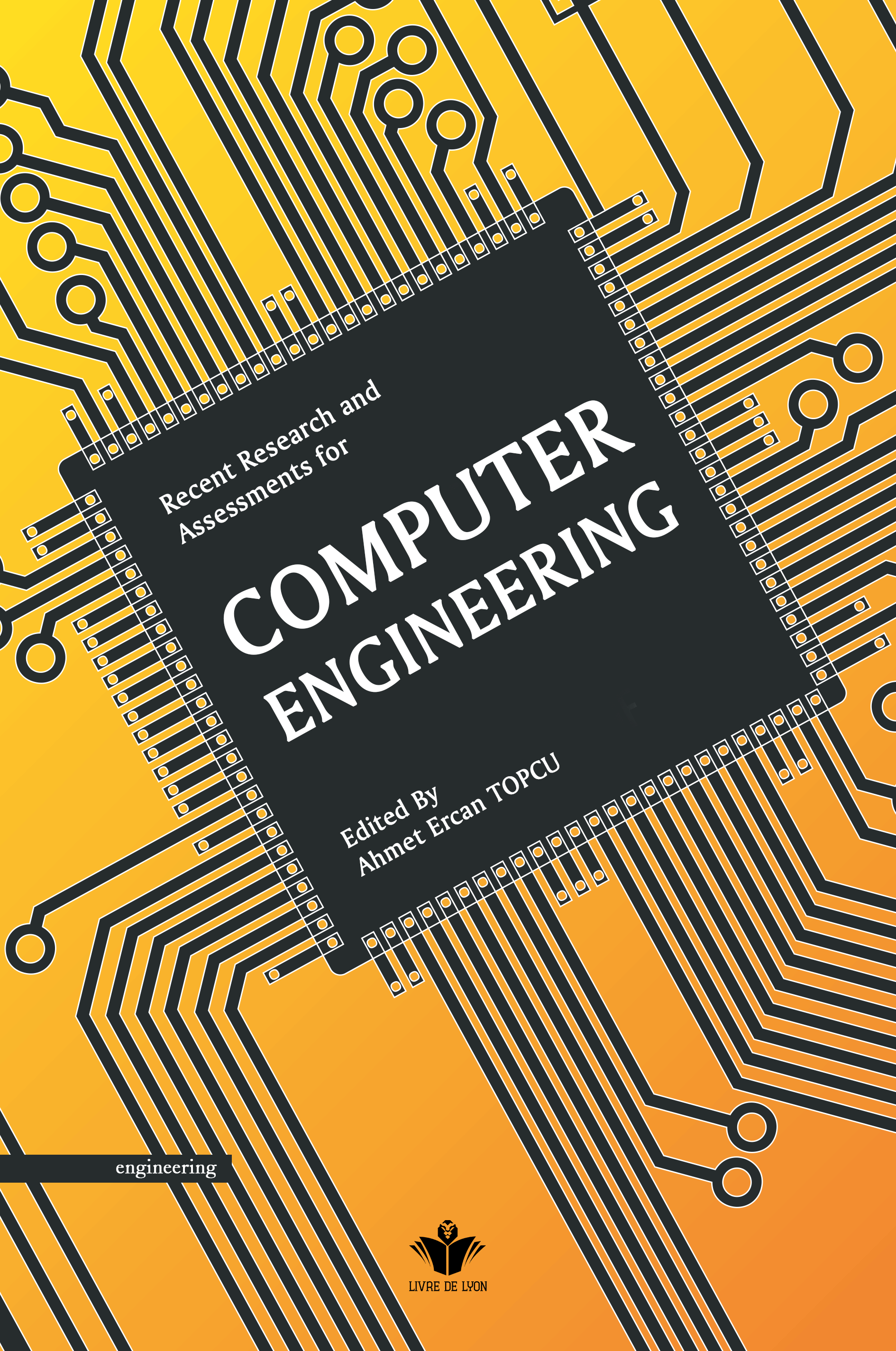 Recent Research and Assessments for Computer Engineering