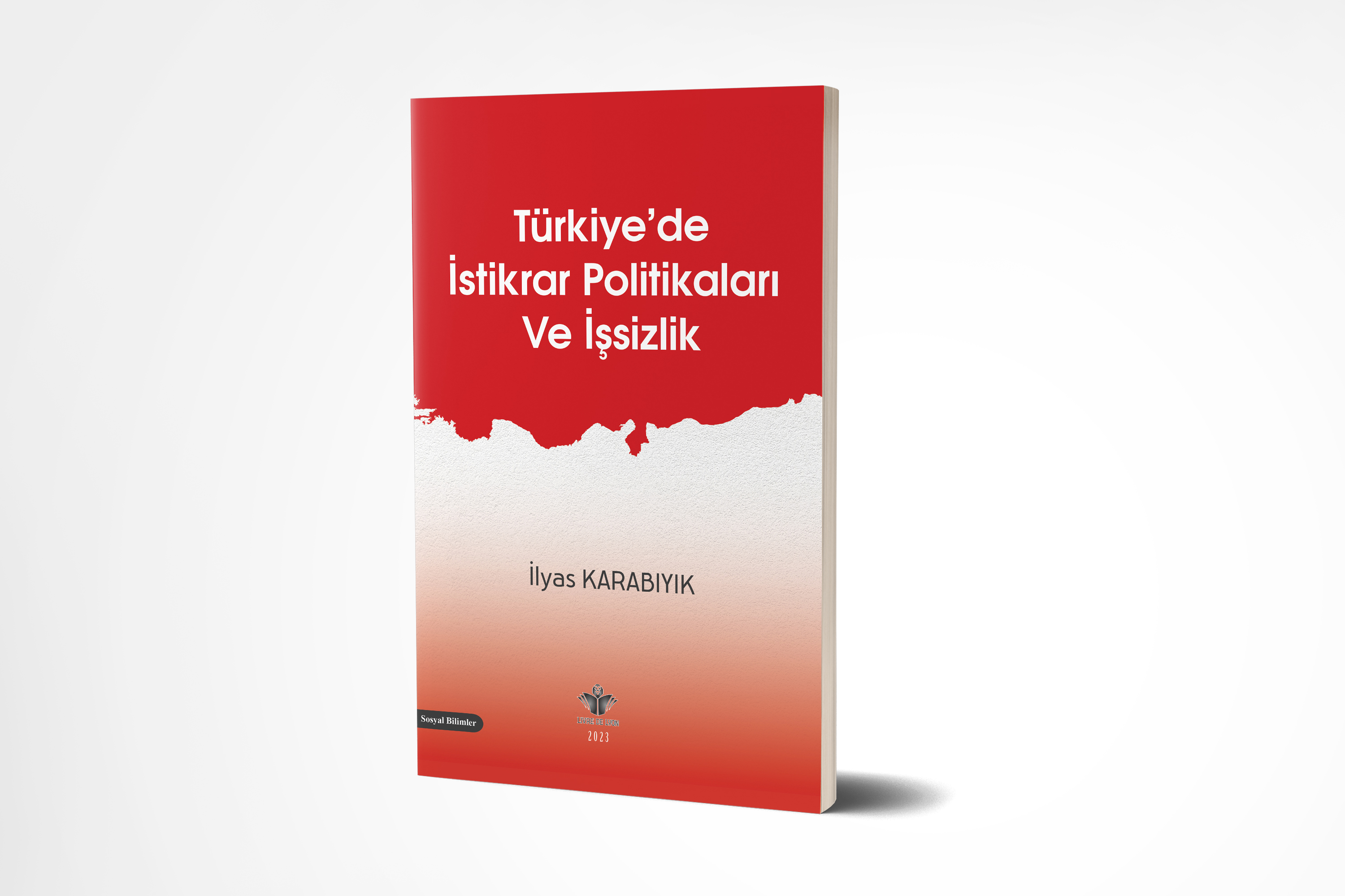 Türkiye’de İstikrar Politikaları ve İşsizlik