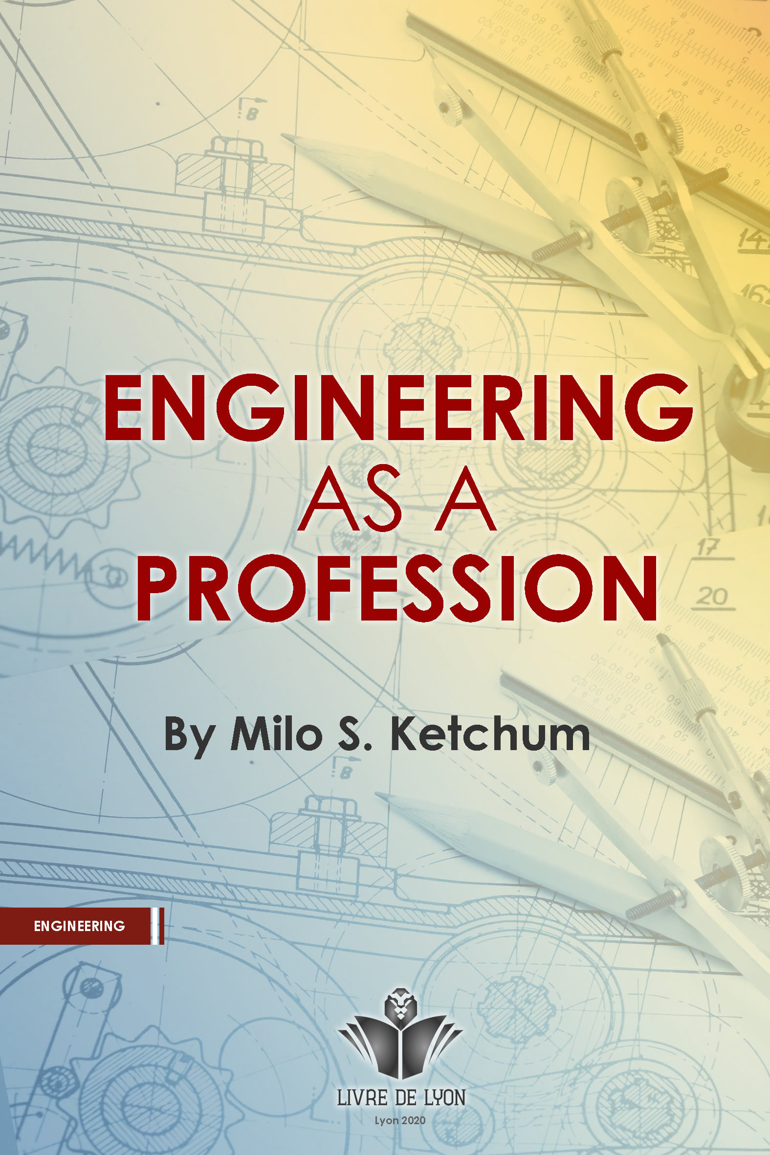 Engineering as A Profession