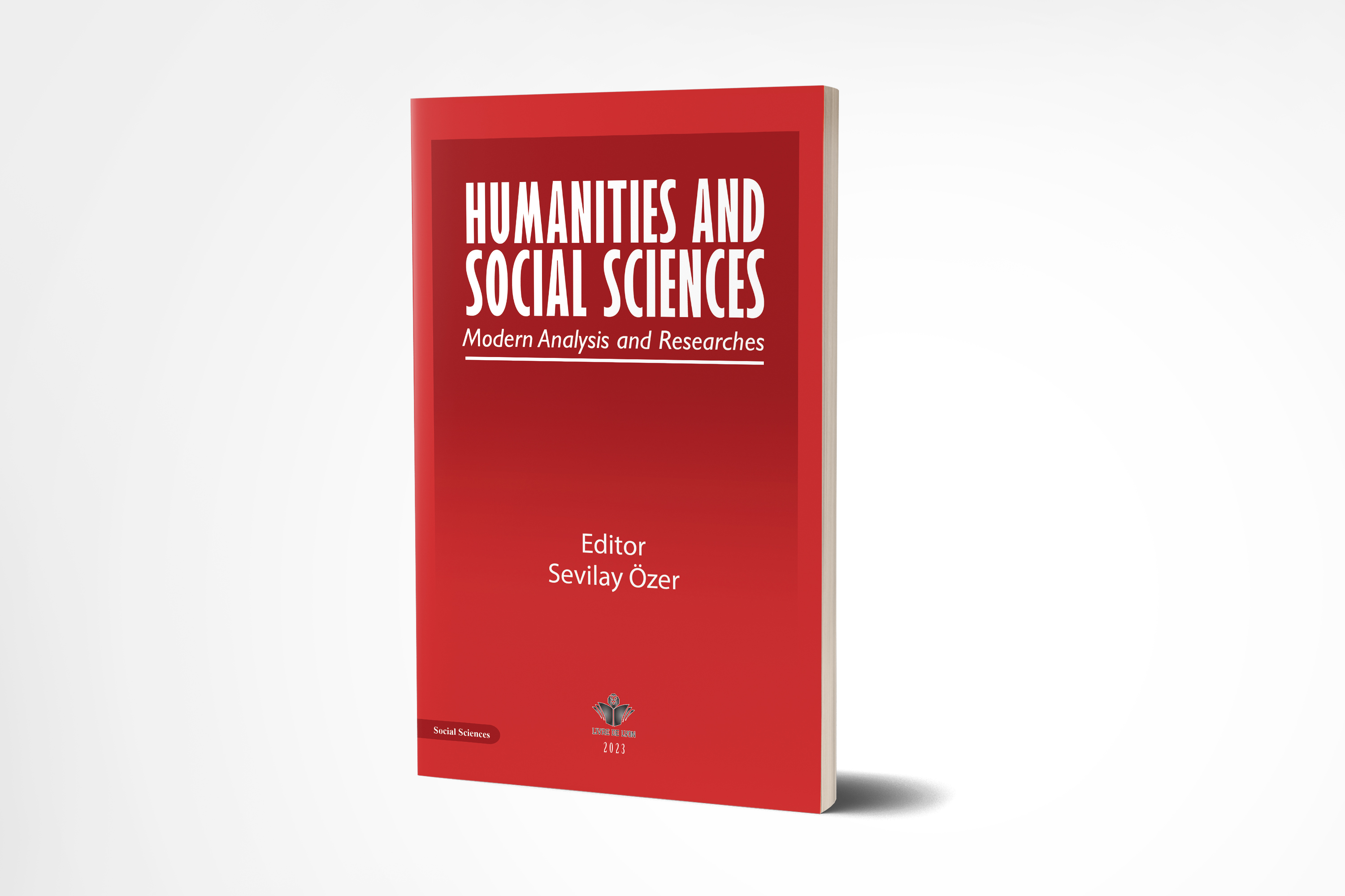 Humanities and Social Sciences Modern Analysis and Researches