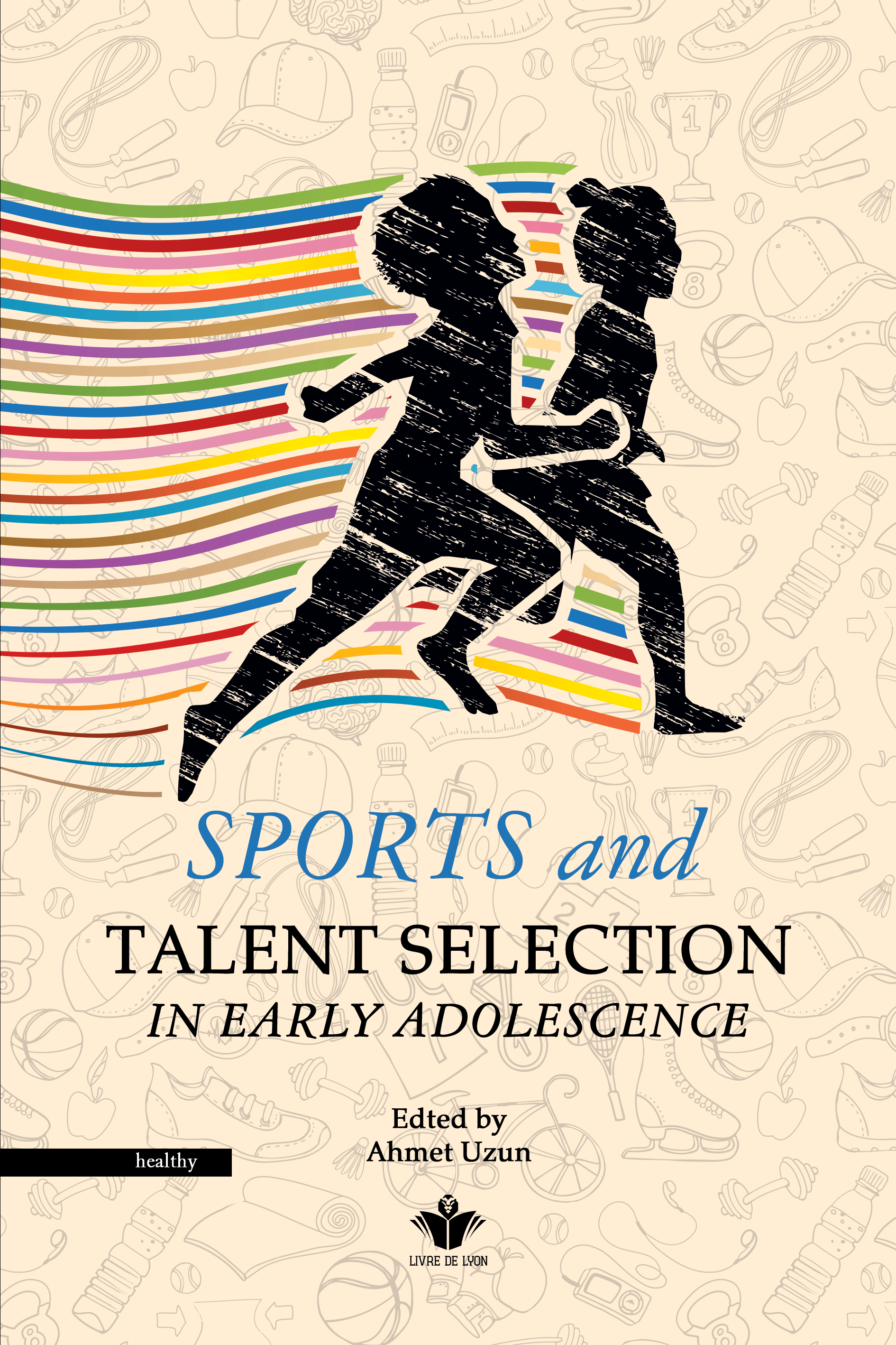 Sports and Talent Selection in Early Adolescence