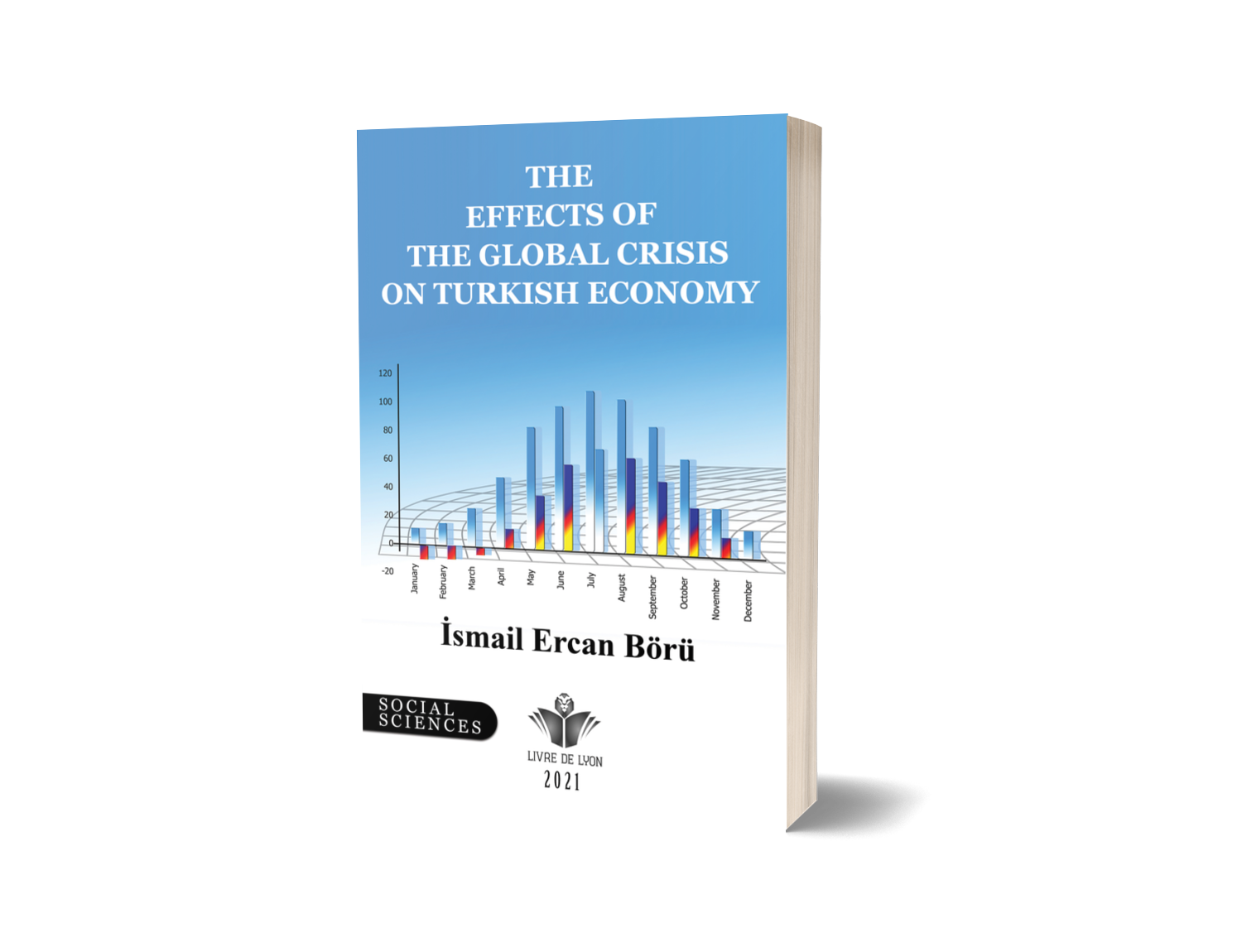 The Effects of The Global Crisis on Turkish Economy
