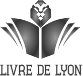 Livre de Lyon