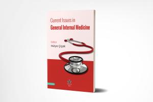 Current Issues in General Internal Medicine